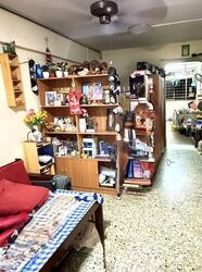 Blk 24 Hougang Avenue 3 (Hougang), HDB 3 Rooms #601039431